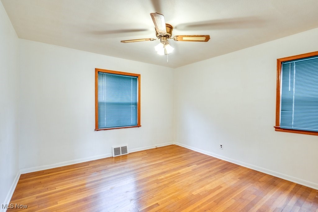13804 Rockside Road, Garfield Heights, Ohio image 23