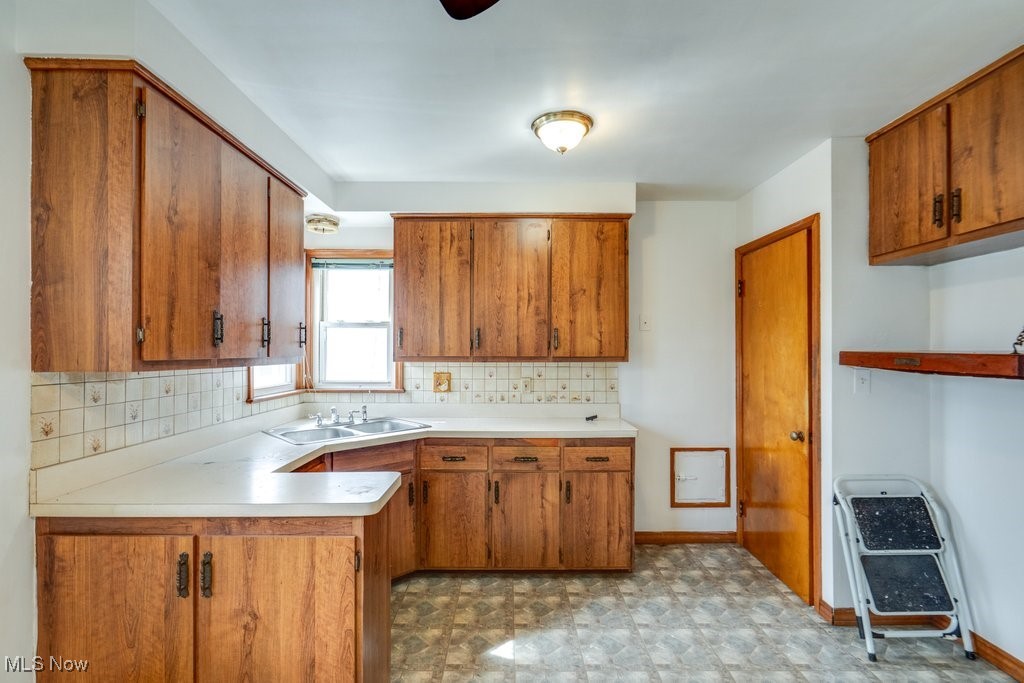 13804 Rockside Road, Garfield Heights, Ohio image 11