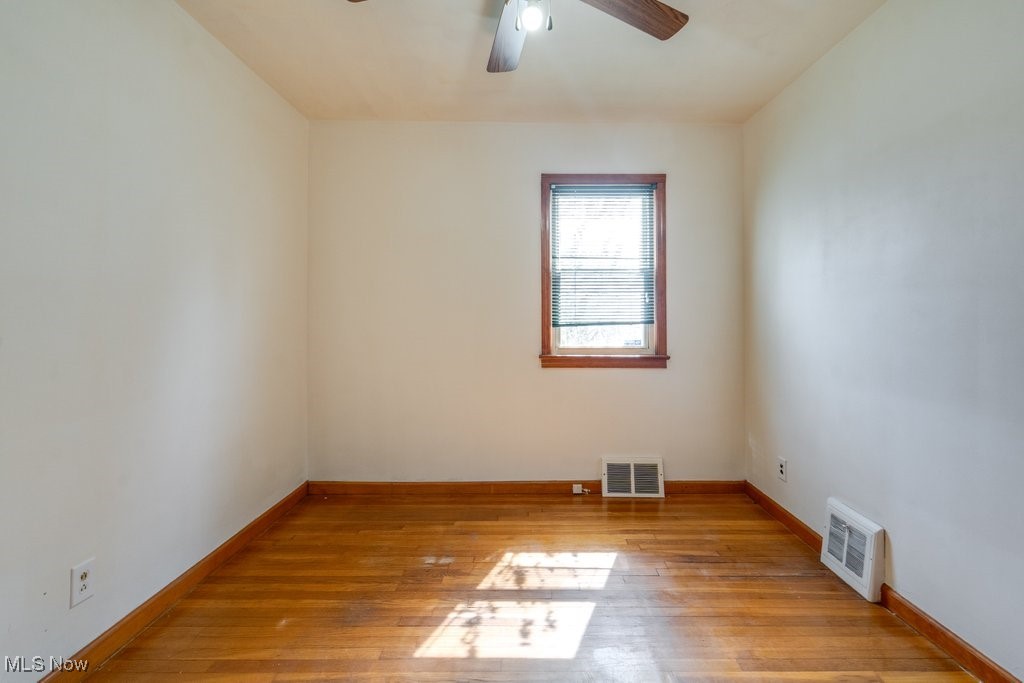 13804 Rockside Road, Garfield Heights, Ohio image 24