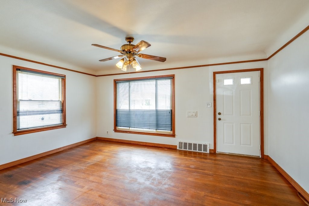 13804 Rockside Road, Garfield Heights, Ohio image 7