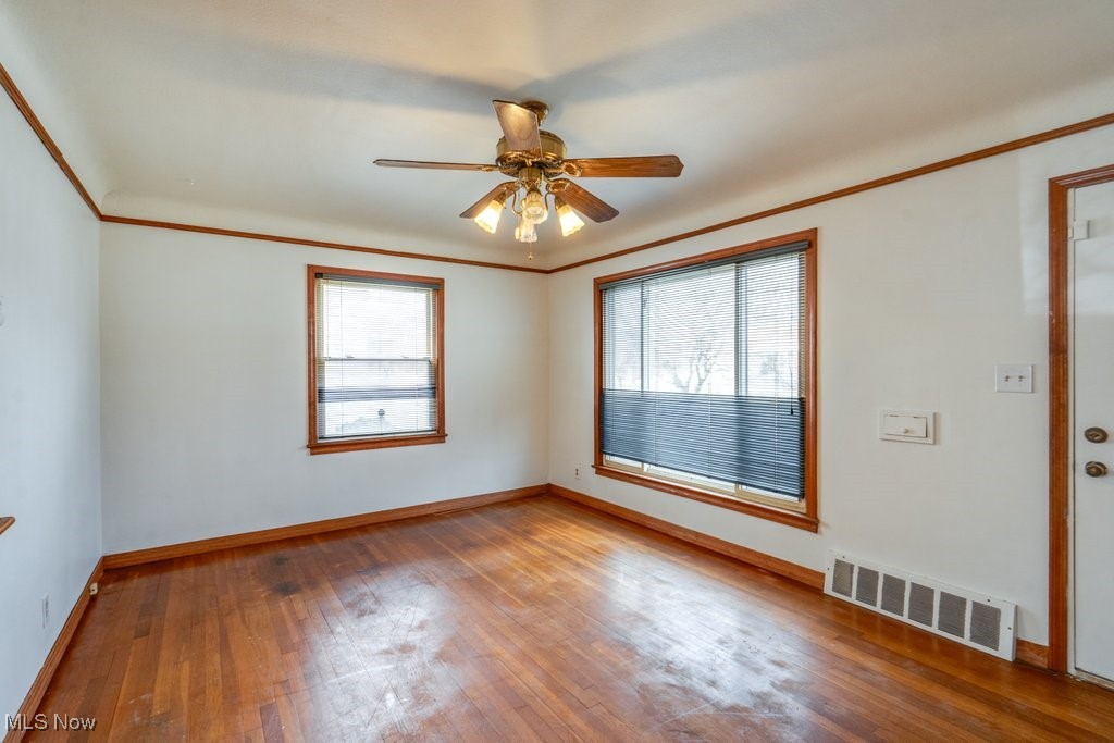13804 Rockside Road, Garfield Heights, Ohio image 8
