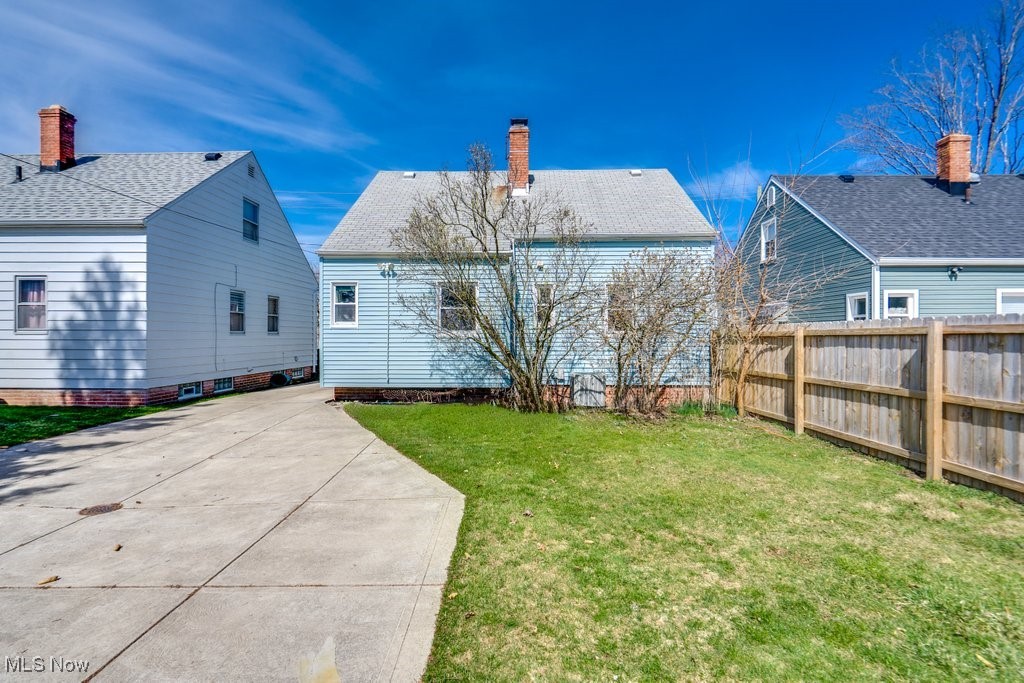 13804 Rockside Road, Garfield Heights, Ohio image 40