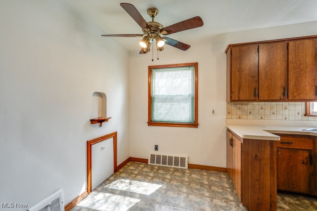 13804 Rockside Road, Garfield Heights, Ohio image 14