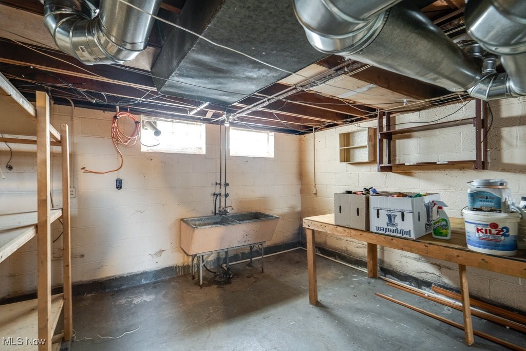 13804 Rockside Road, Garfield Heights, Ohio image 36