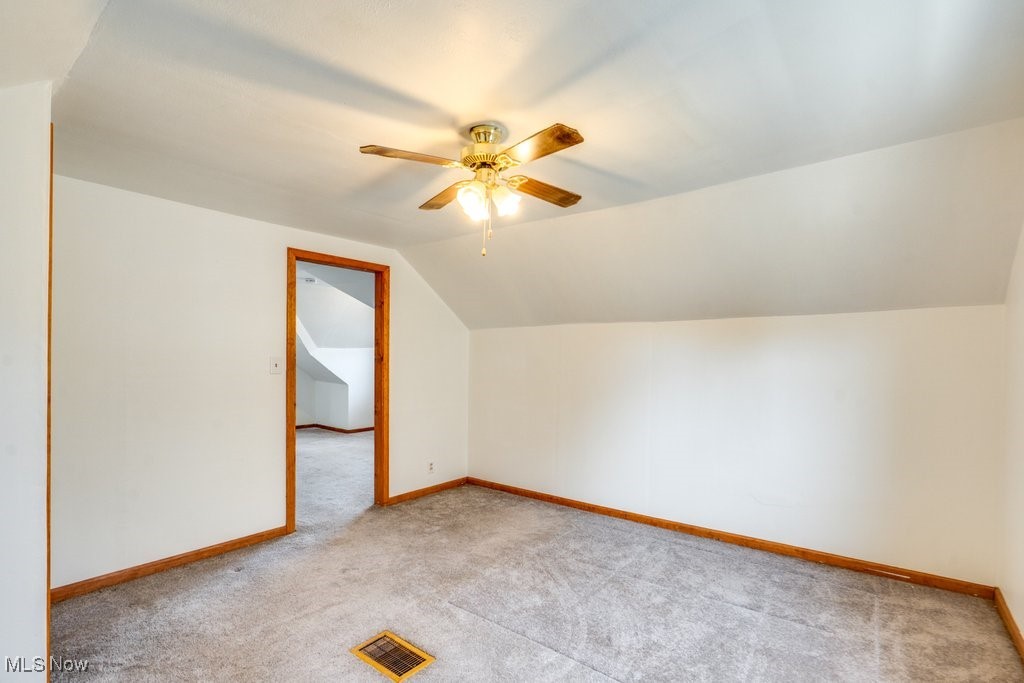 13804 Rockside Road, Garfield Heights, Ohio image 32