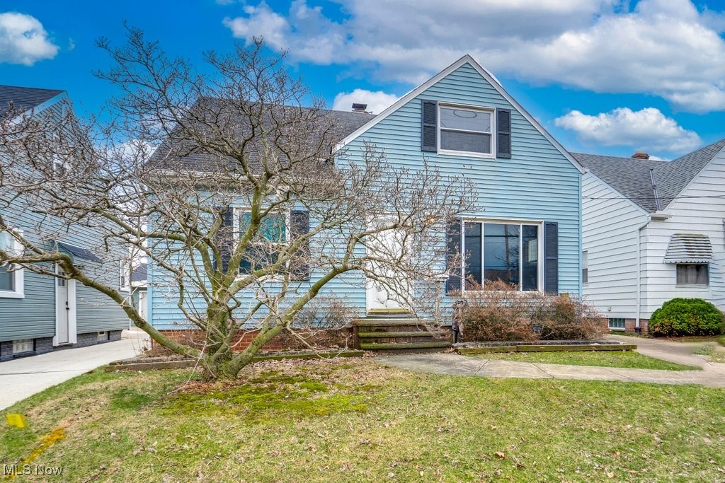 13804 Rockside Road, Garfield Heights, Ohio image 2