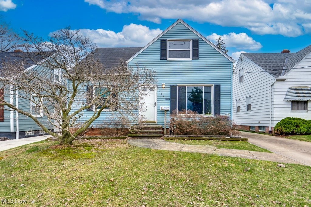 13804 Rockside Road, Garfield Heights, Ohio image 1