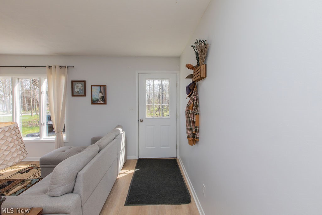 Cinnamon Lake - Residential