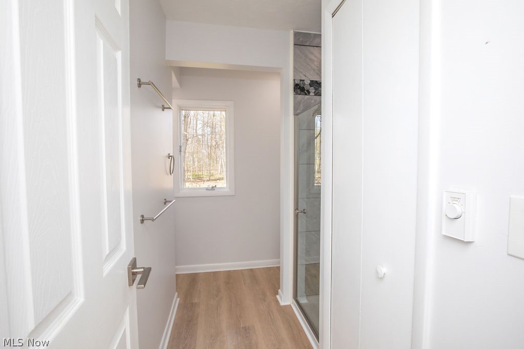 Cinnamon Lake - Residential