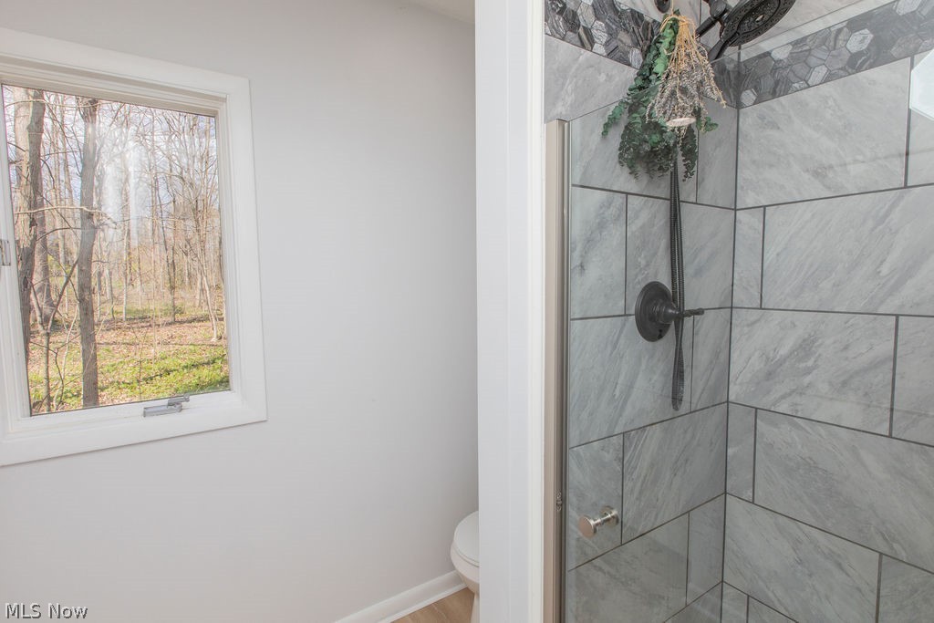 Cinnamon Lake - Residential