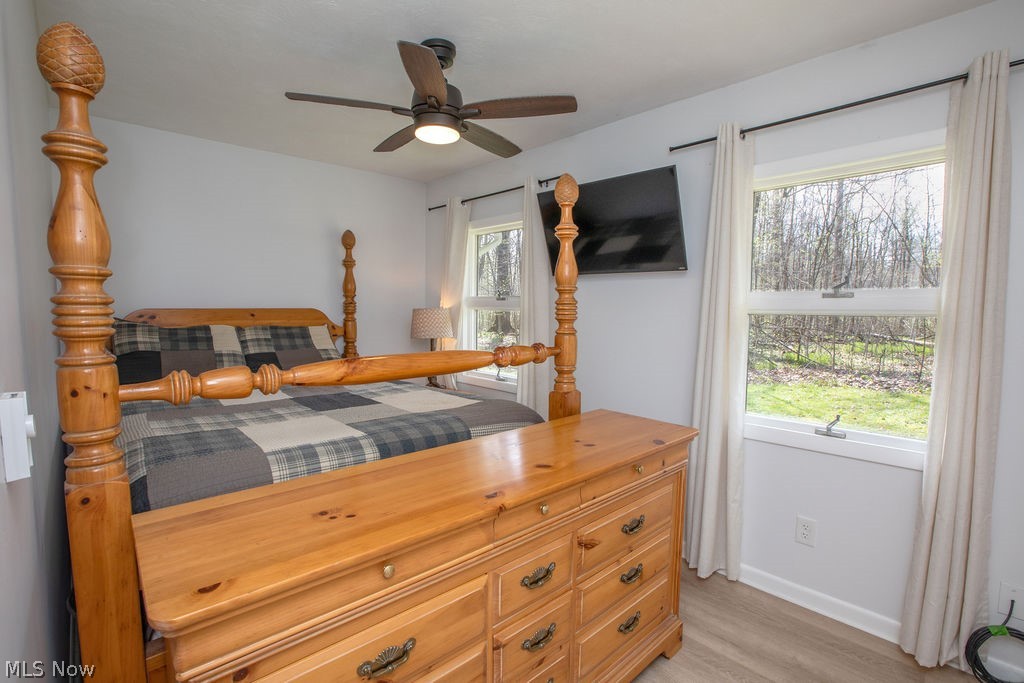 Cinnamon Lake - Residential