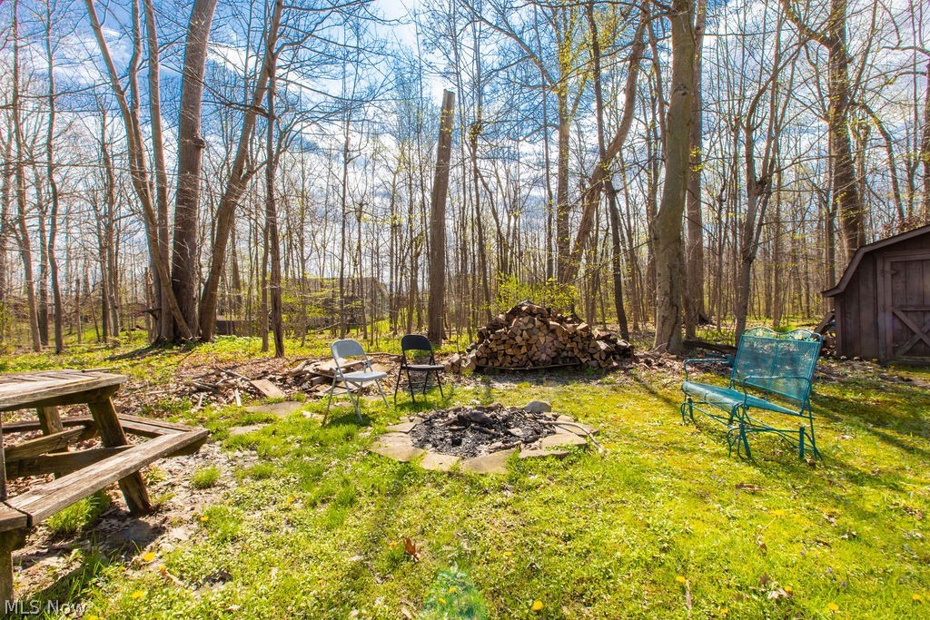 Cinnamon Lake - Residential