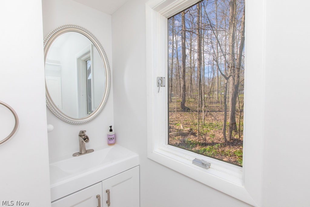 Cinnamon Lake - Residential