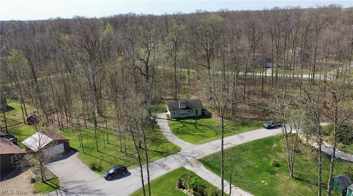 Cinnamon Lake - Residential