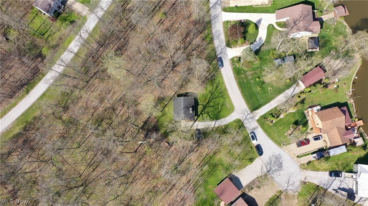 Cinnamon Lake - Residential