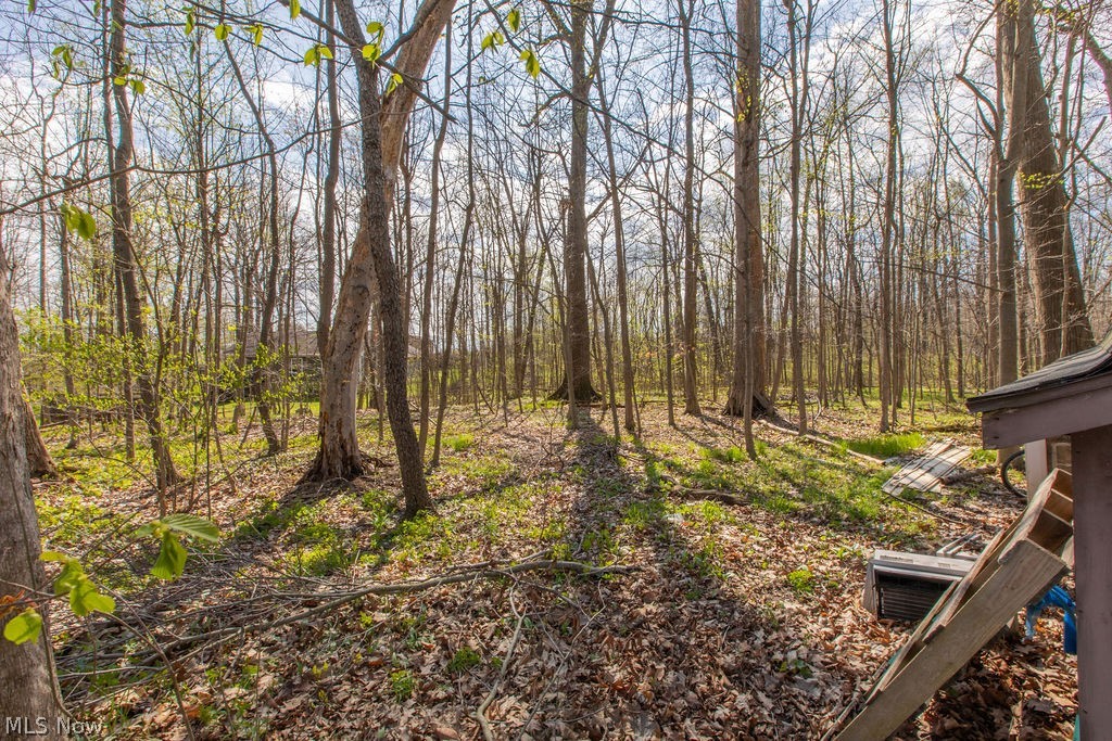 Cinnamon Lake - Residential