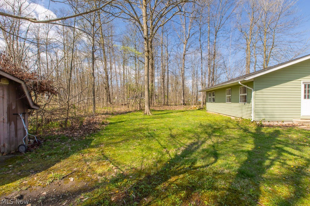 Cinnamon Lake - Residential