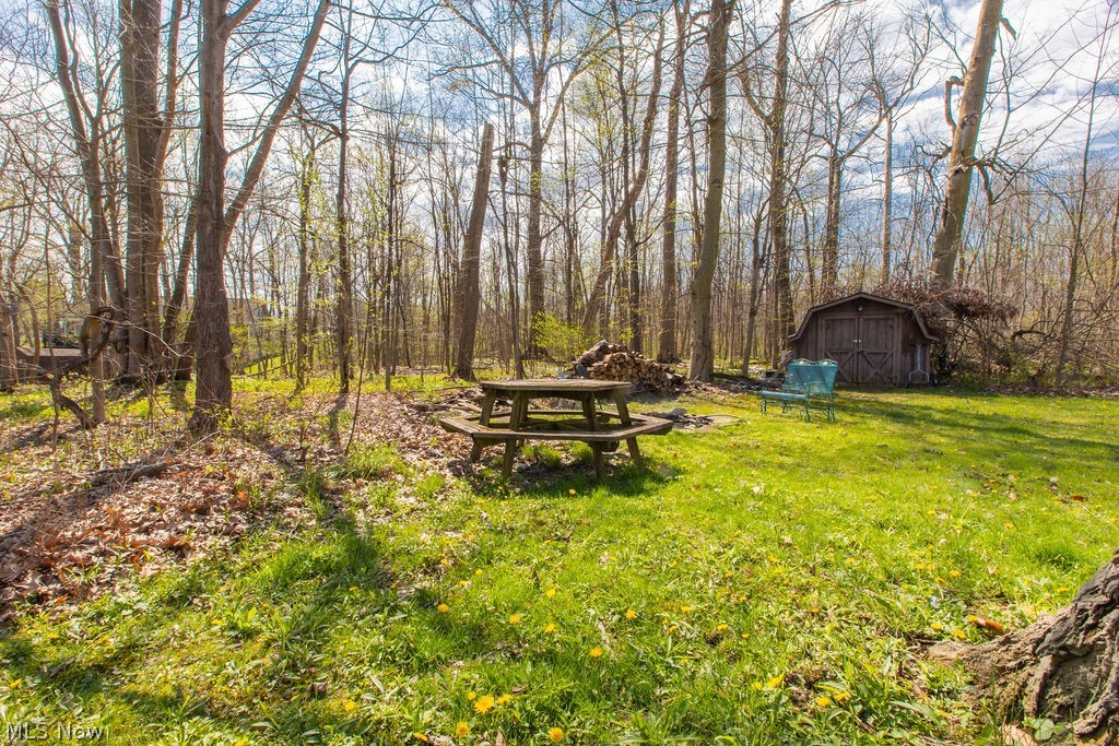 Cinnamon Lake - Residential