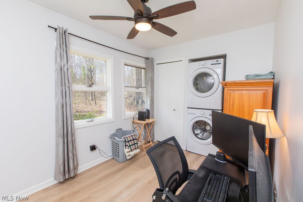 Cinnamon Lake - Residential