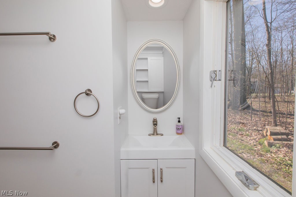 Cinnamon Lake - Residential