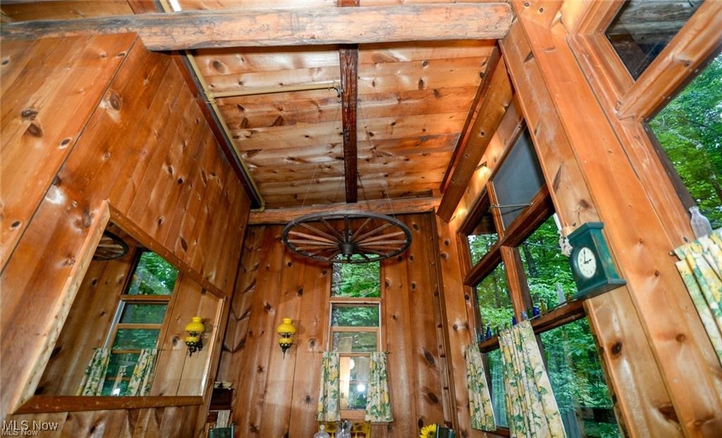 Litchfield - Residential