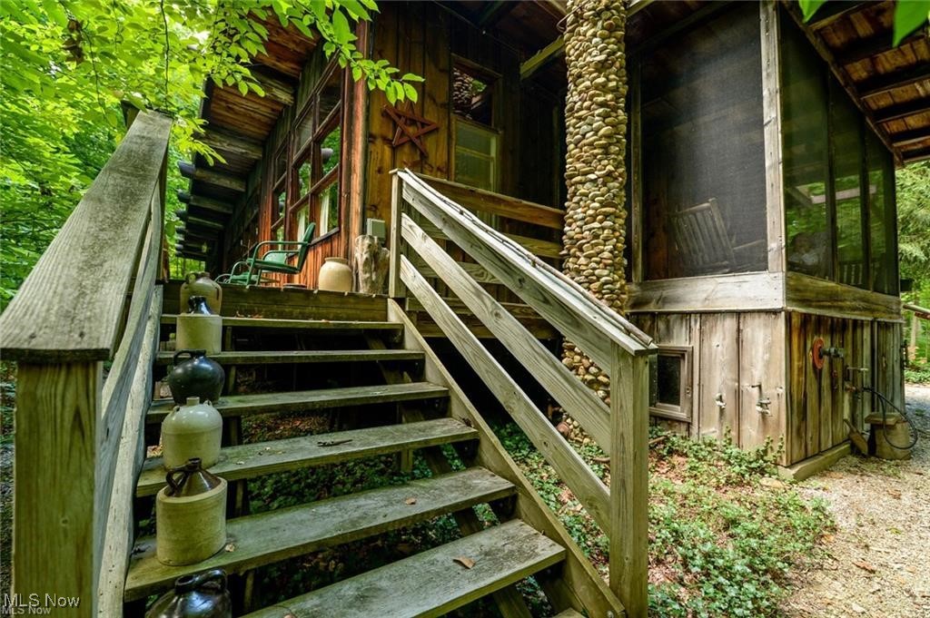 Litchfield - Residential