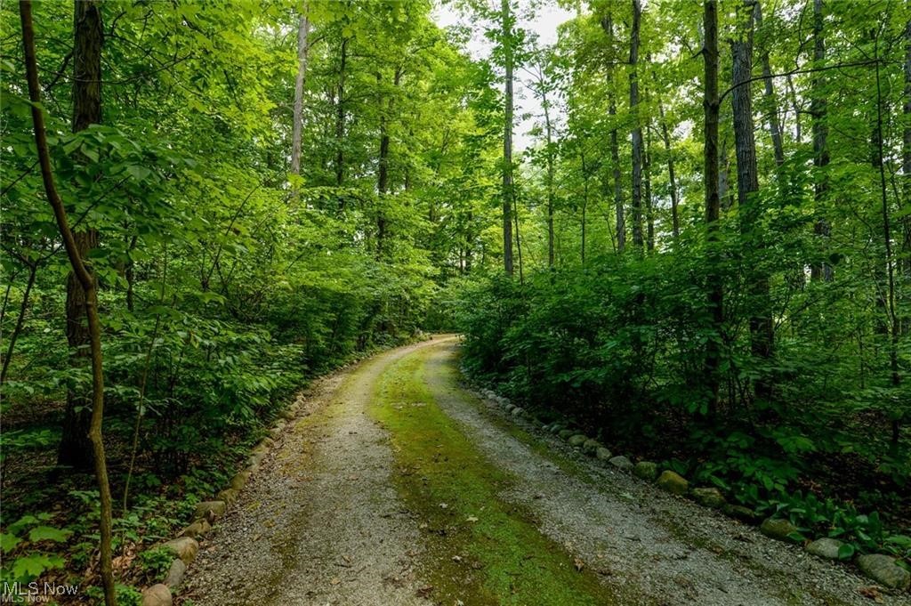 Litchfield - Residential