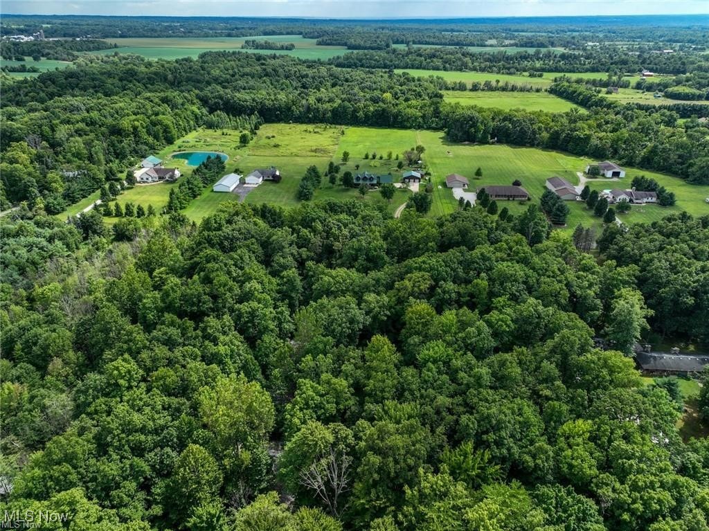 Litchfield - Residential