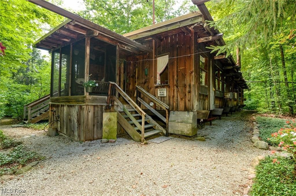 Litchfield - Residential