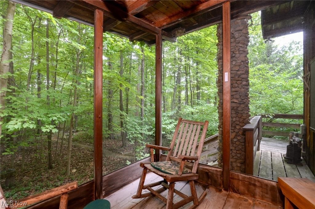 Litchfield - Residential