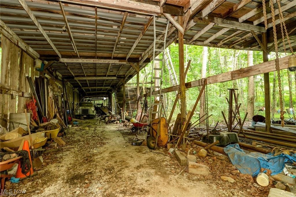 Litchfield - Residential