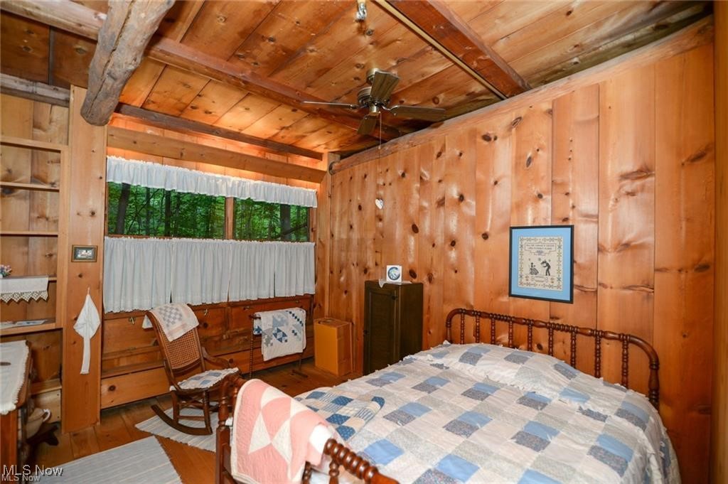 Litchfield - Residential