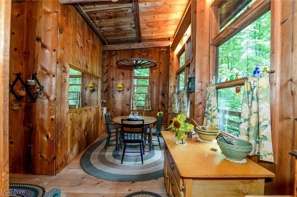 Litchfield - Residential