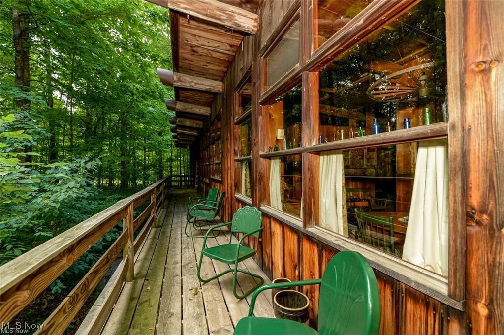 Litchfield - Residential