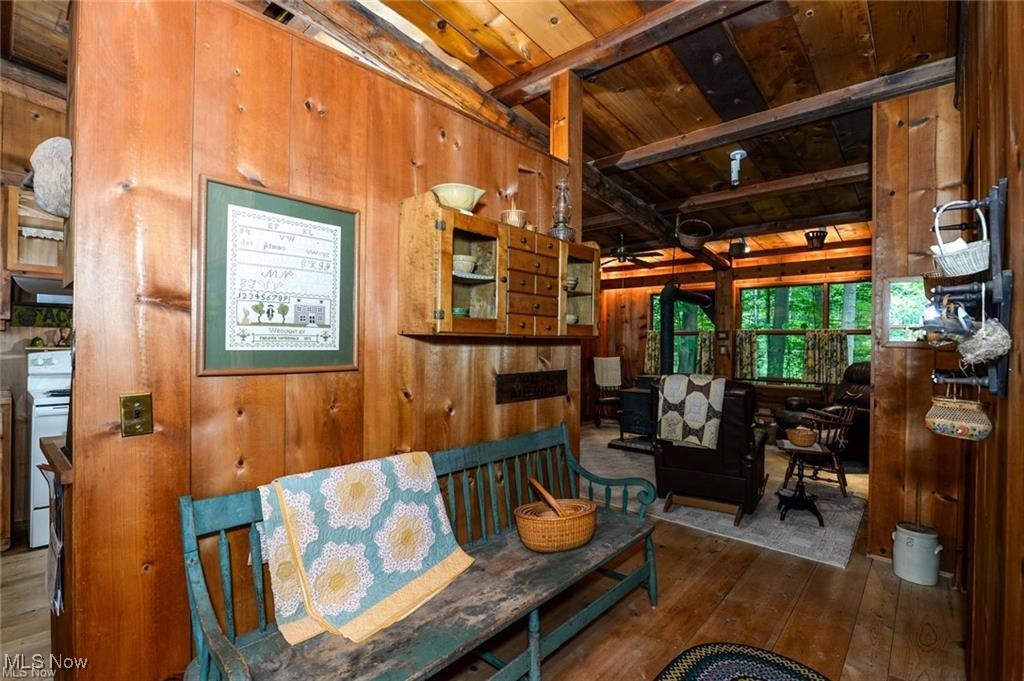 Litchfield - Residential