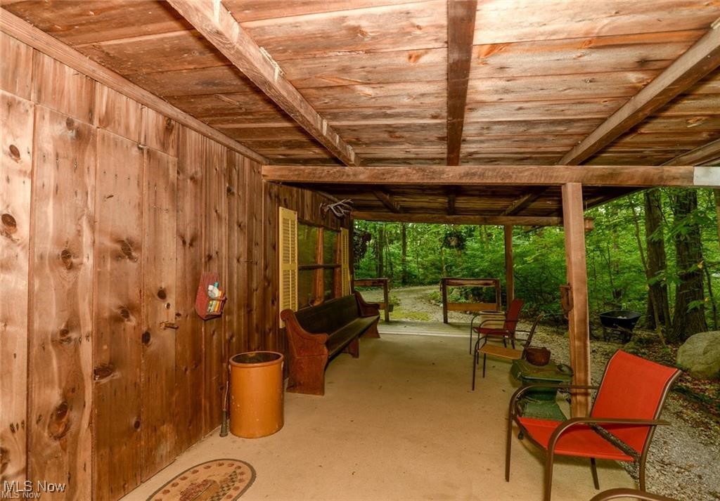 Litchfield - Residential