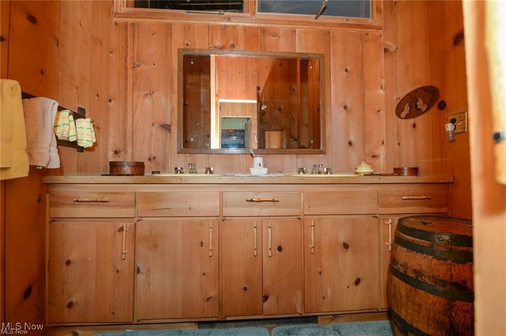 Litchfield - Residential