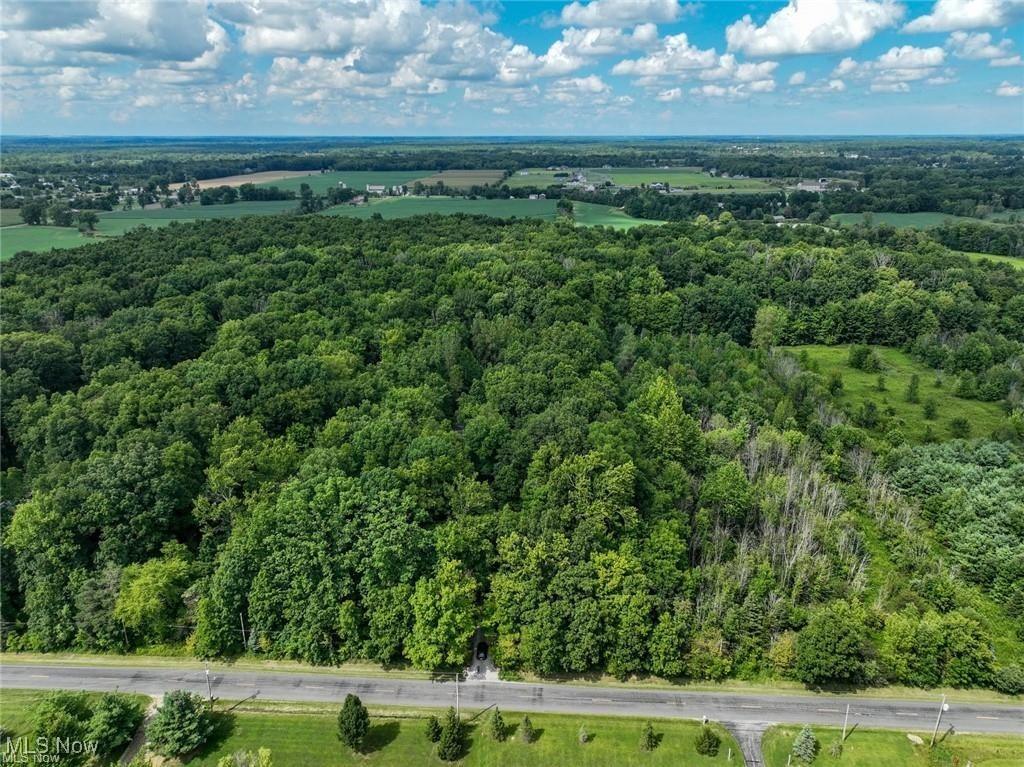 Litchfield - Residential