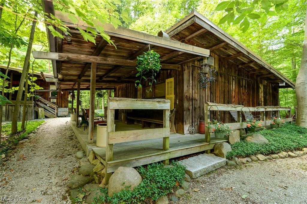 Litchfield - Residential