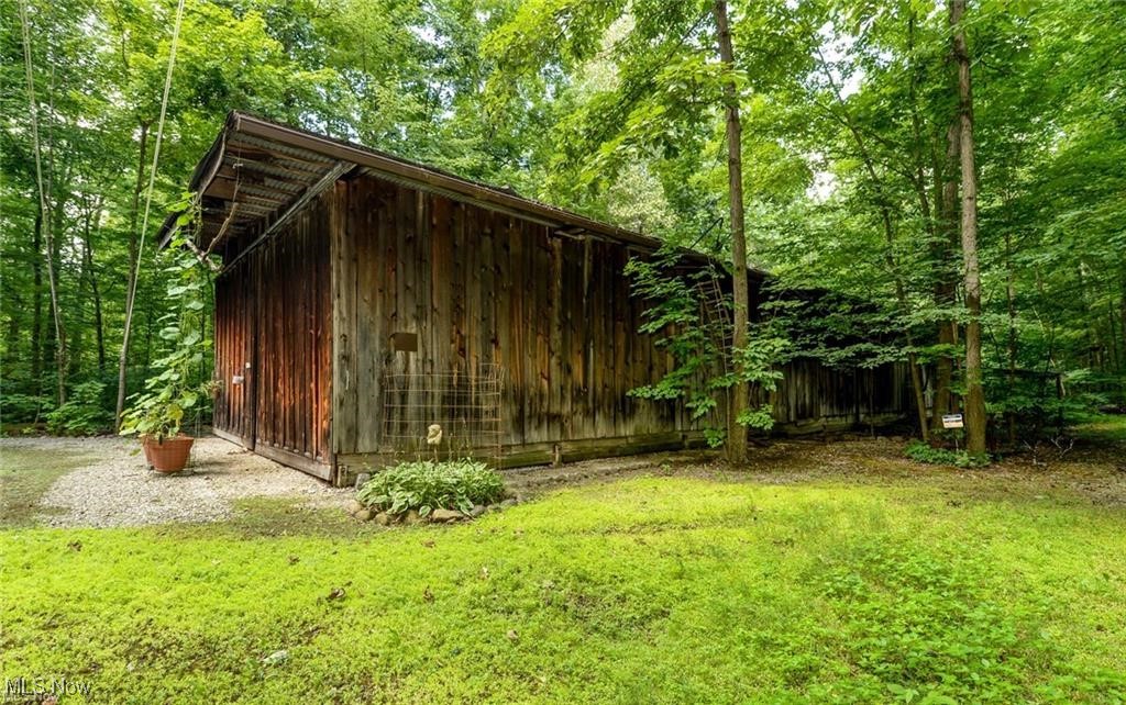 Litchfield - Residential