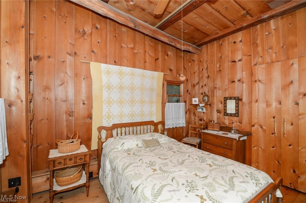 Litchfield - Residential