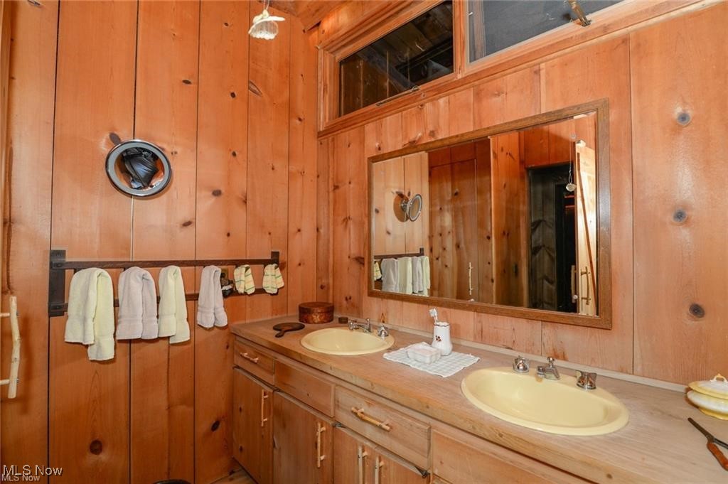 Litchfield - Residential