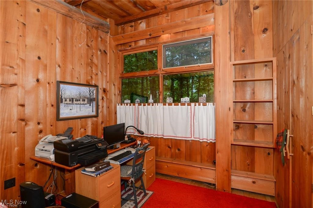 Litchfield - Residential