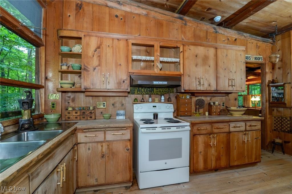 Litchfield - Residential