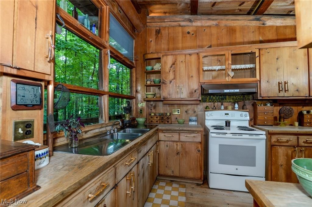 Litchfield - Residential