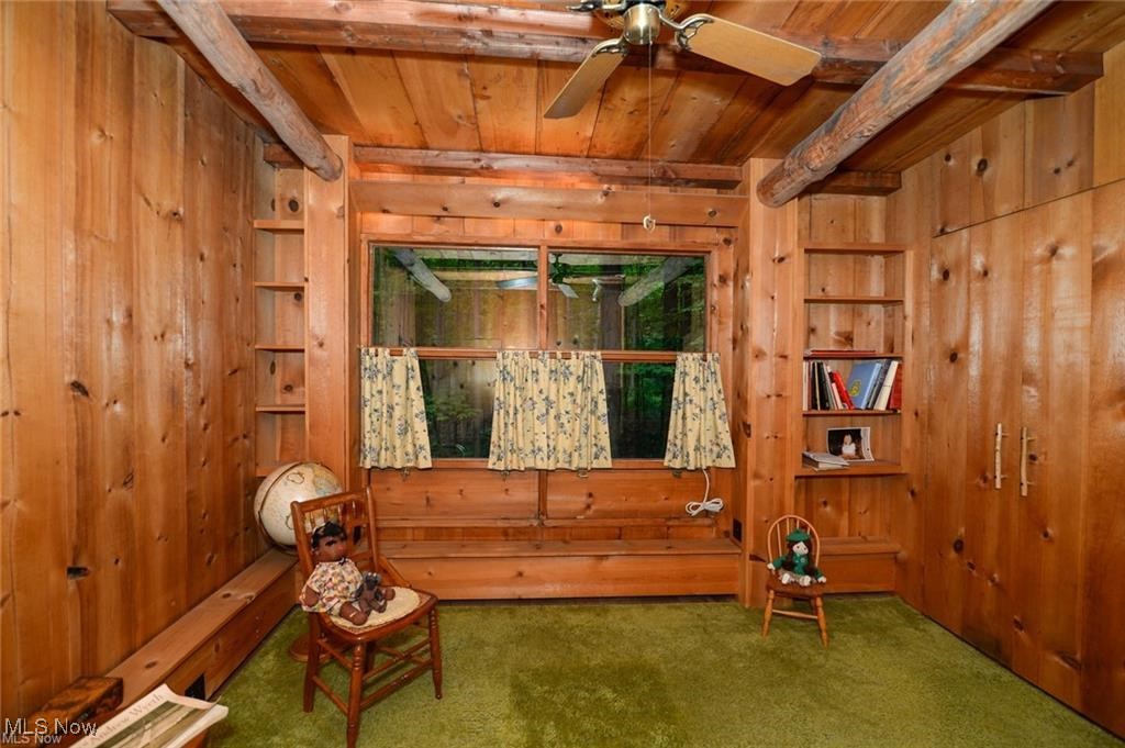 Litchfield - Residential