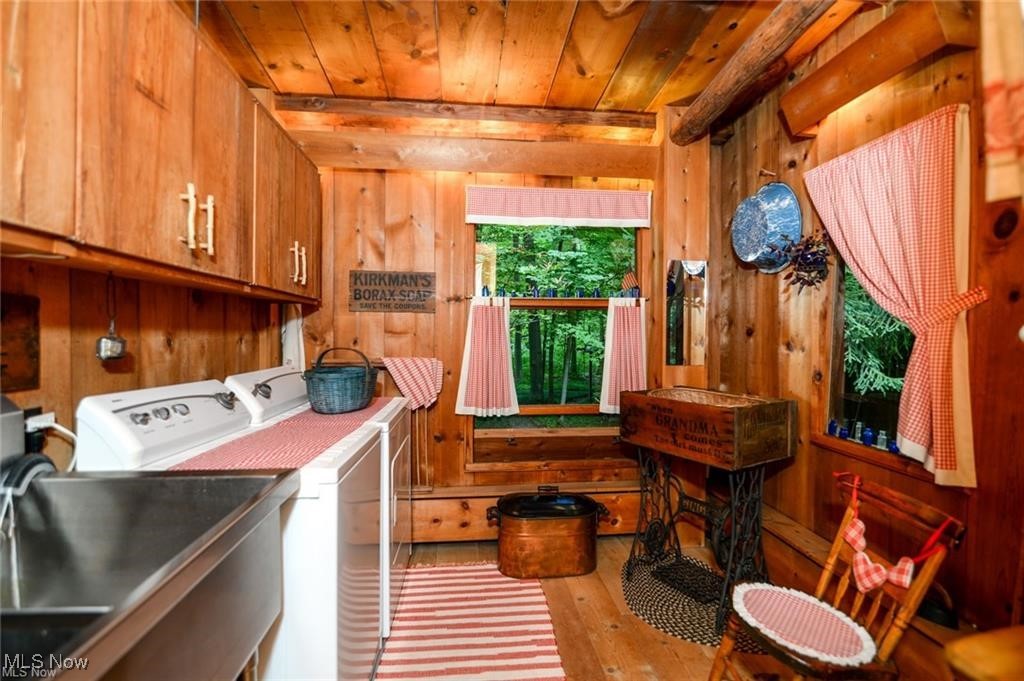 Litchfield - Residential