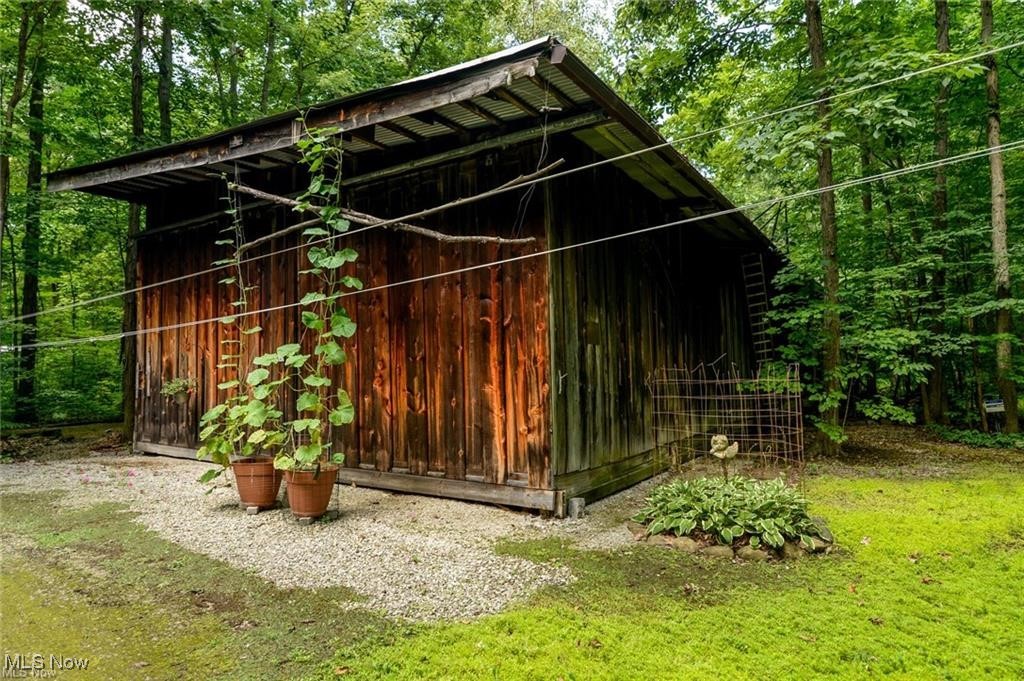 Litchfield - Residential