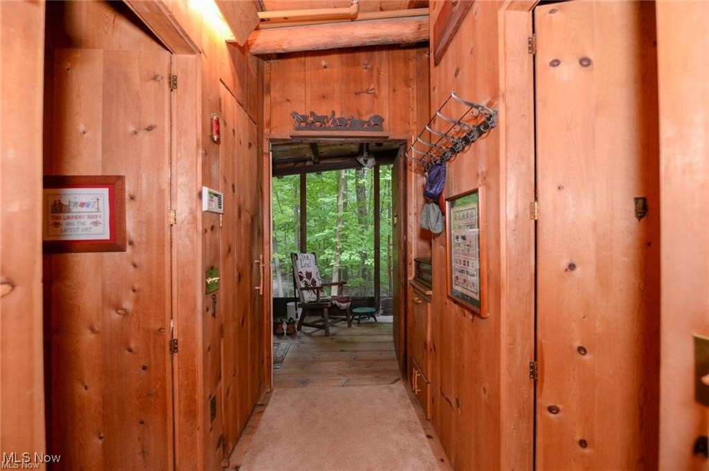 Litchfield - Residential