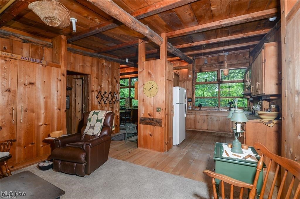 Litchfield - Residential